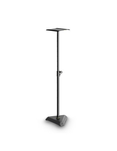 Gravity SP 3202 - Soporte de monitor de estudio
