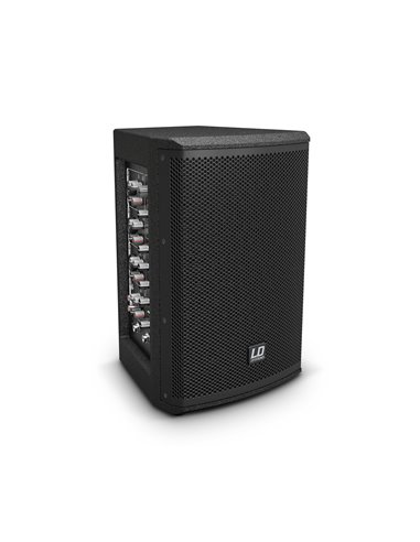 LD Systems MIX 6 A G3 -