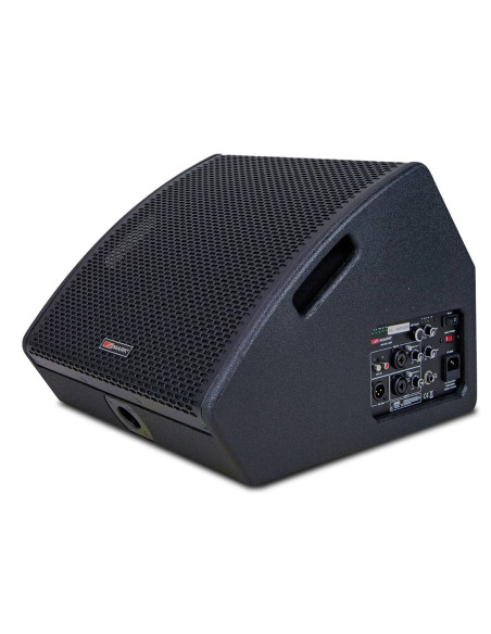 MARK MM 120 A DSP MONITOR 12 coaxial activo con DSP