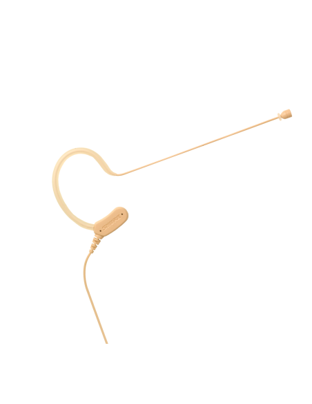 SHURE BLX188E/MX53 K3E