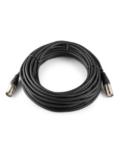 PD CONNEX CX195-15 RJ45 a RJ45 CAT6A Data Cable 15.0m 2