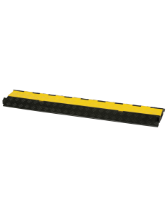 Showgear Cable Bridge 2 100 cm