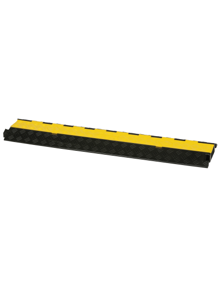 Showgear Cable Bridge 2 100 cm