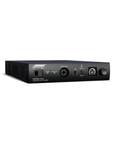Bose Veritas 1100BH 2