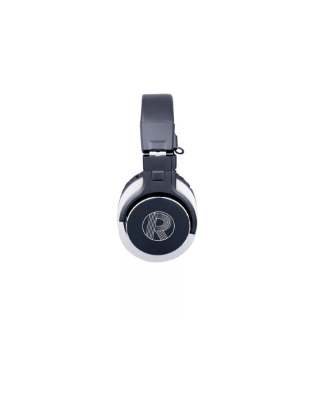 Mark RS PRO 1  Auriculares profesionales con diseño plegable