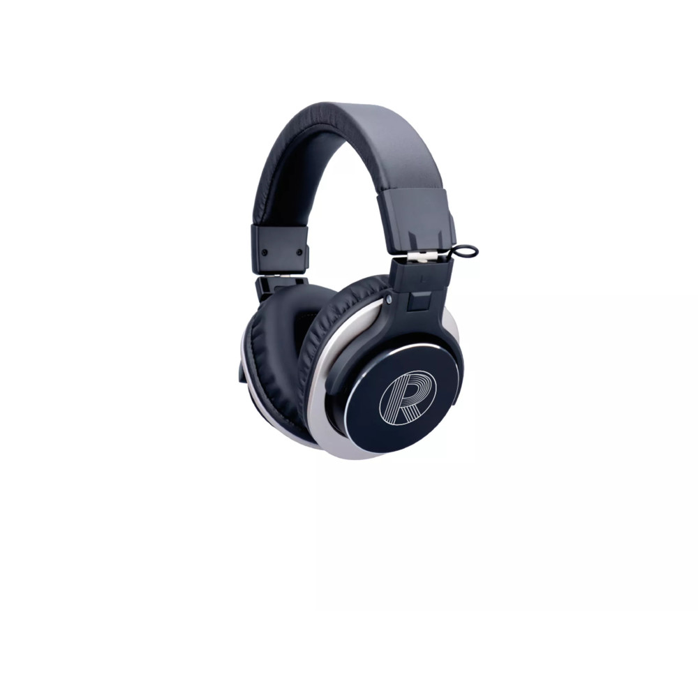 Mark RS PRO 1  Auriculares profesionales con diseño plegable