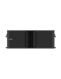 AUDIOCENTER ASTRA 210A DSP SISTEMA LINE ARRAY ACTIVO 2