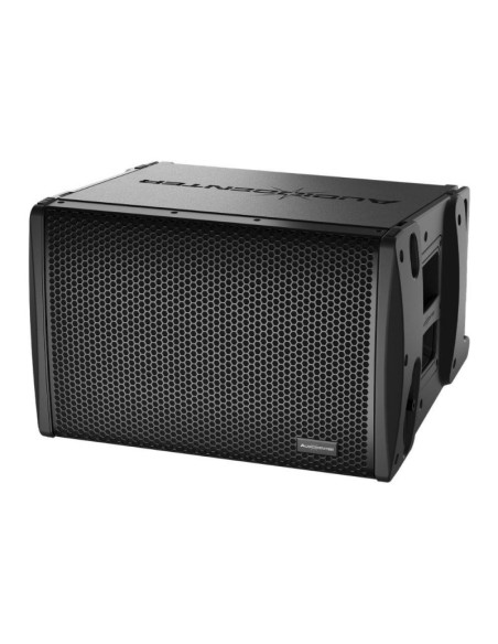 AUDIOCENTER ARTIST T-45DSP LINE ARRAY ACTIVO