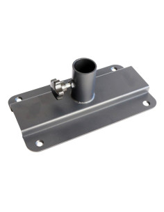 Audiocenter SOPORTE PARA PIE T-45-DSP / T-6 2