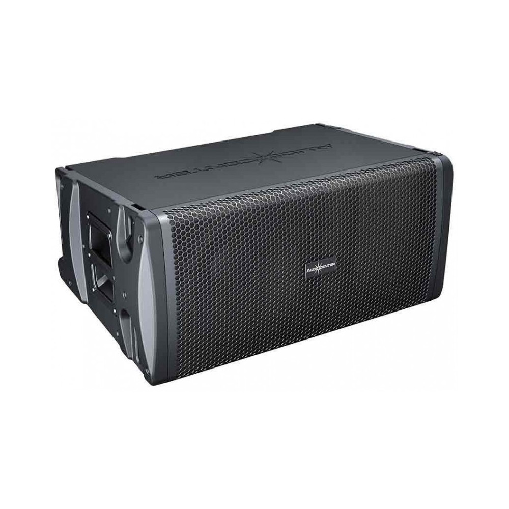 Audiocenter K-LA12A DSP SISTEMA LINE ARRAY ACTIVO