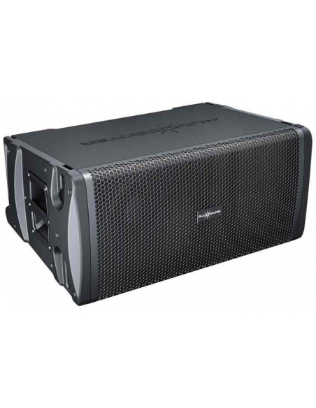 Audiocenter K-LA12A DSP SISTEMA LINE ARRAY ACTIVO