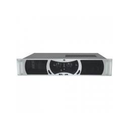 Acustic Control MPA-400 Etapa de Potencia 250w - 2 2