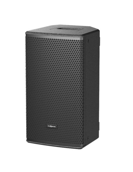 AUDIOCENTER SA3-12 MK2 ALTAVOZ ACTIVO DSP 12"