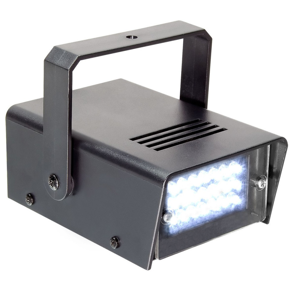 Mini Party Home – Pack de iluminación para fiestas en casa