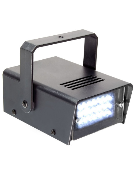 Mini Party Home – Pack de iluminación para fiestas en casa