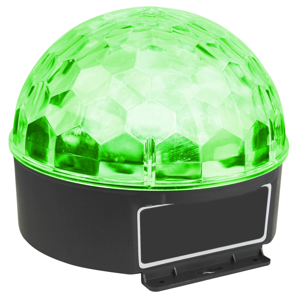 Mini Party Home – Pack de iluminación para fiestas en casa