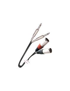 cable-minijack-3-5mm-a-doble-xlr-macho-1-5-metros-mark-mk88-pc-mesa