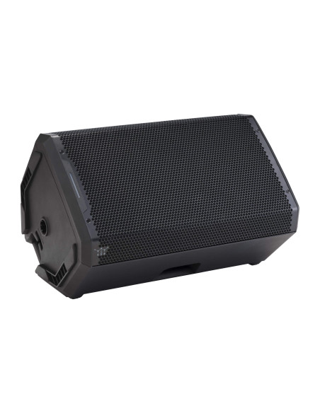 Posicion de monitor, el carbon 15 tiene posicion de monitor