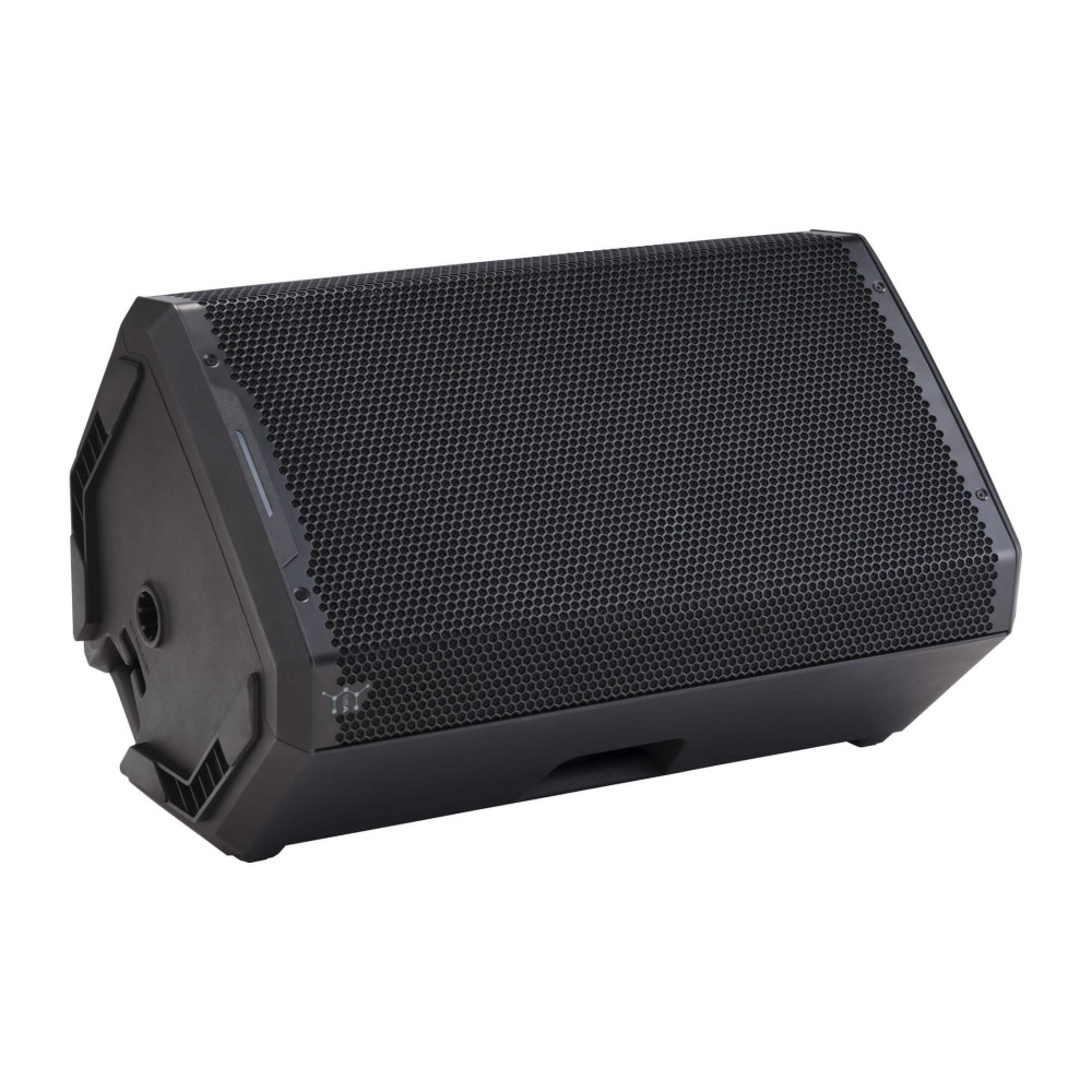 carbon 15a posicion monitor