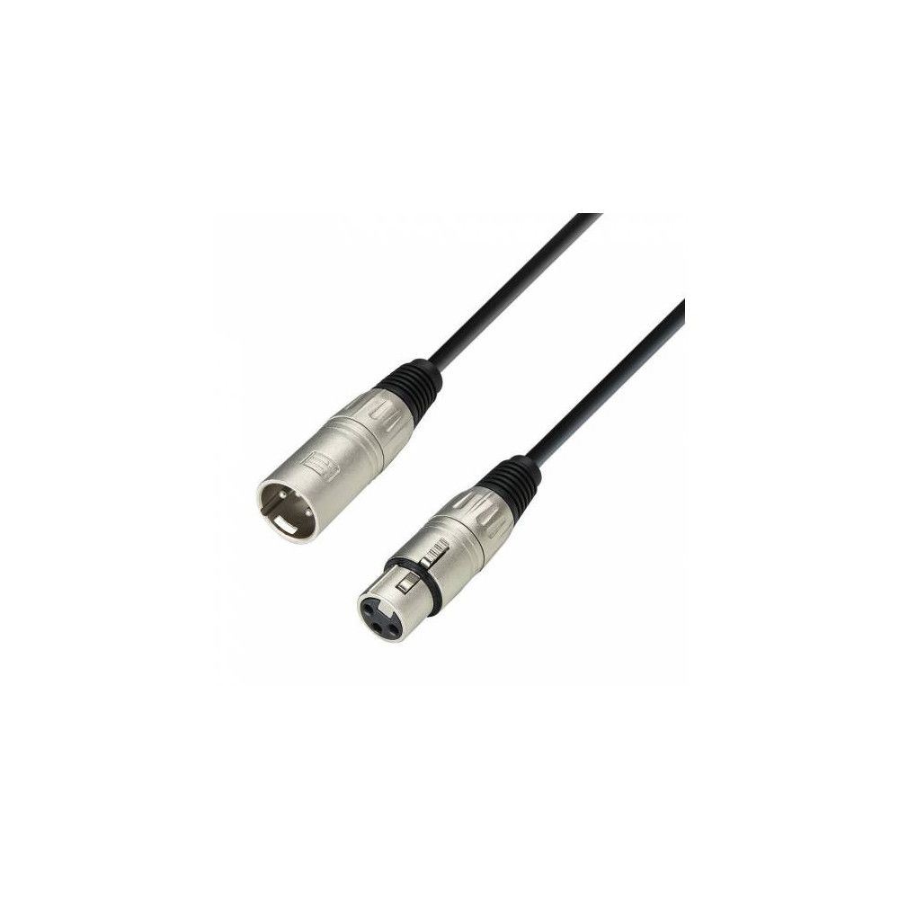 Cable de conexion entre los altavoces del pack