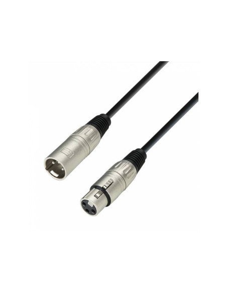 Cable de conexion entre los altavoces del pack
