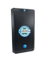 SEVEN SV12APRO-TWS-ASP