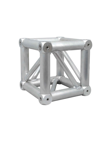 Fantek FG29Q BOX Cubo Multiconexión para truss. 290x290mm