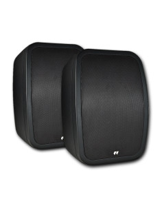 Pareja de Work Pro neo 8a