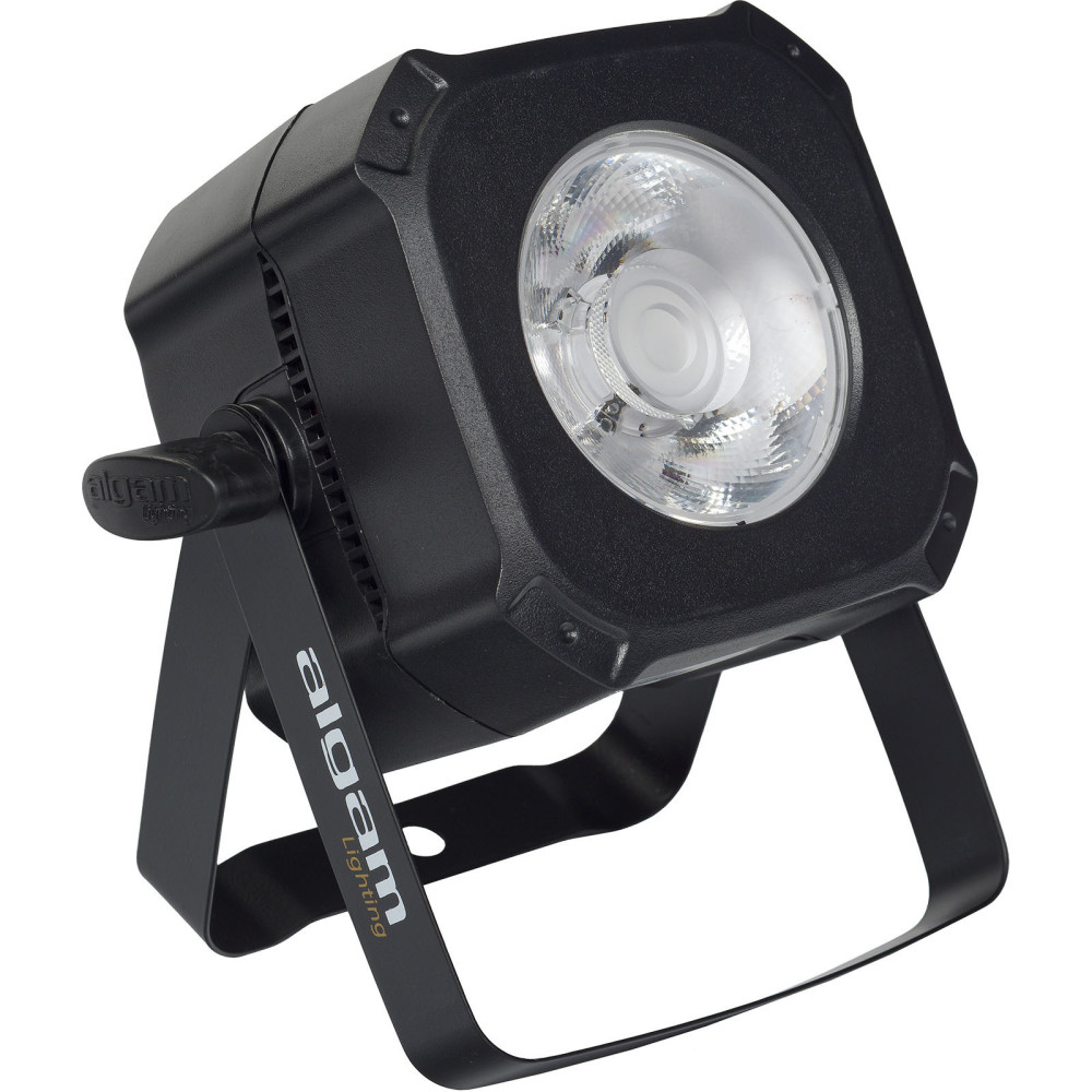 Algam lighting MINI PAR COB 30-RGB