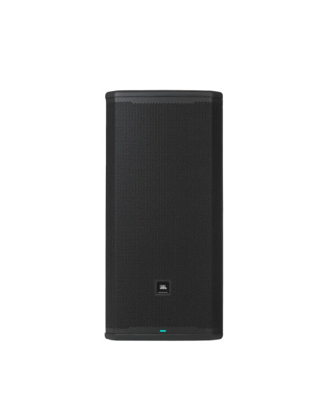 JBL PRX935 Altavoz Autoamplificado