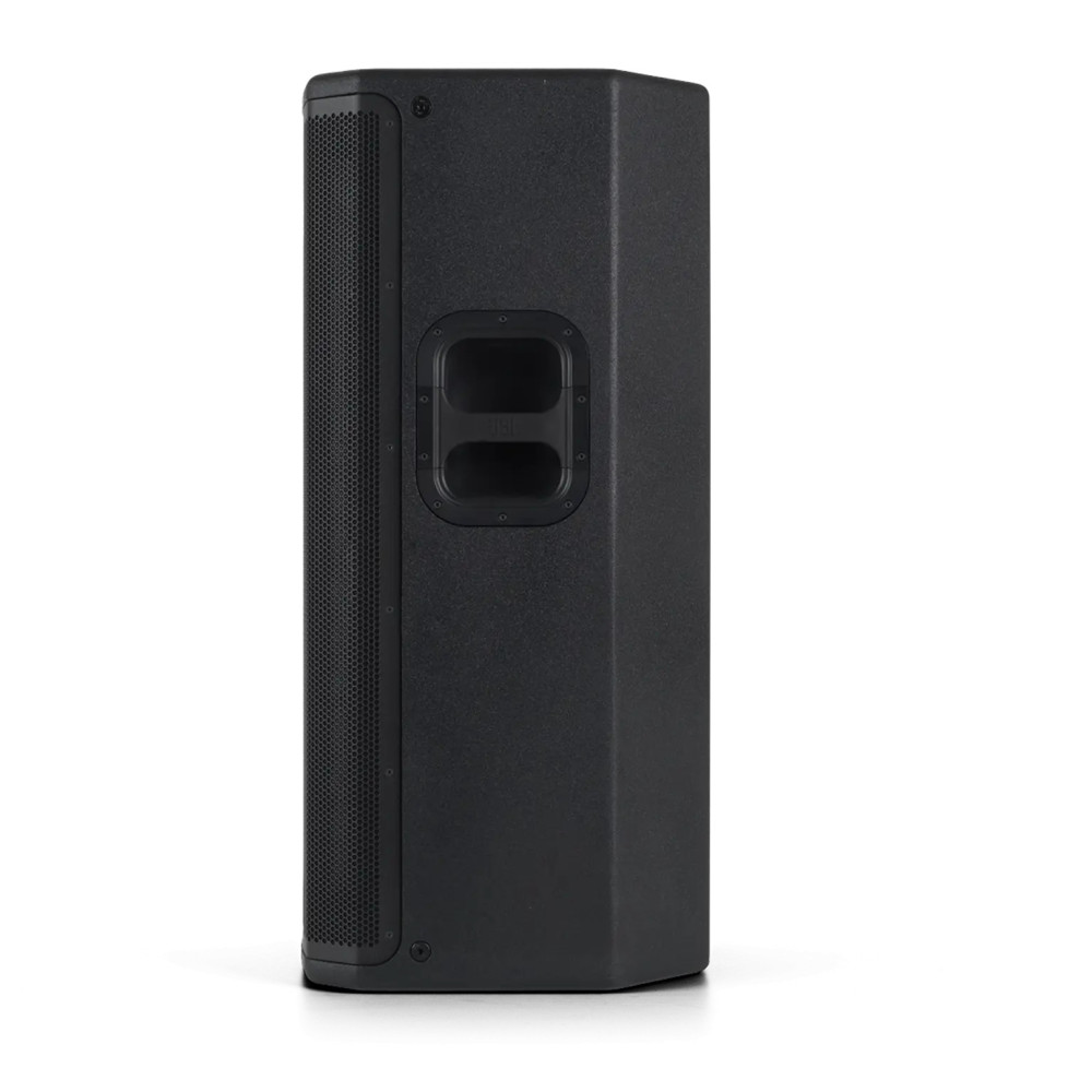 JBL PRX935 Altavoz Autoamplificado