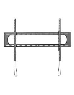 FONESTAR TILT-096PR Soporte TV inclinable de pared