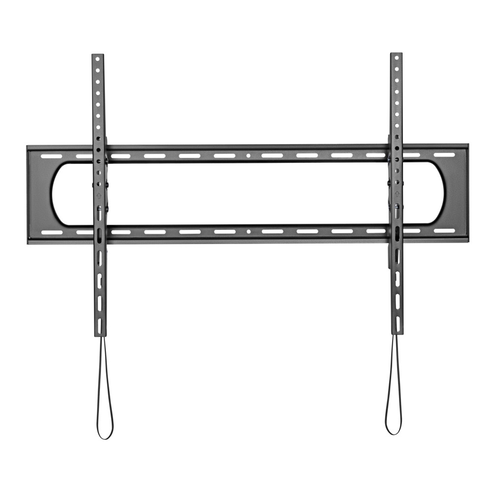 FONESTAR TILT-096PR Soporte TV inclinable de pared