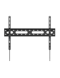 FONESTAR TILT-064BA Soporte TV inclinable de pared
