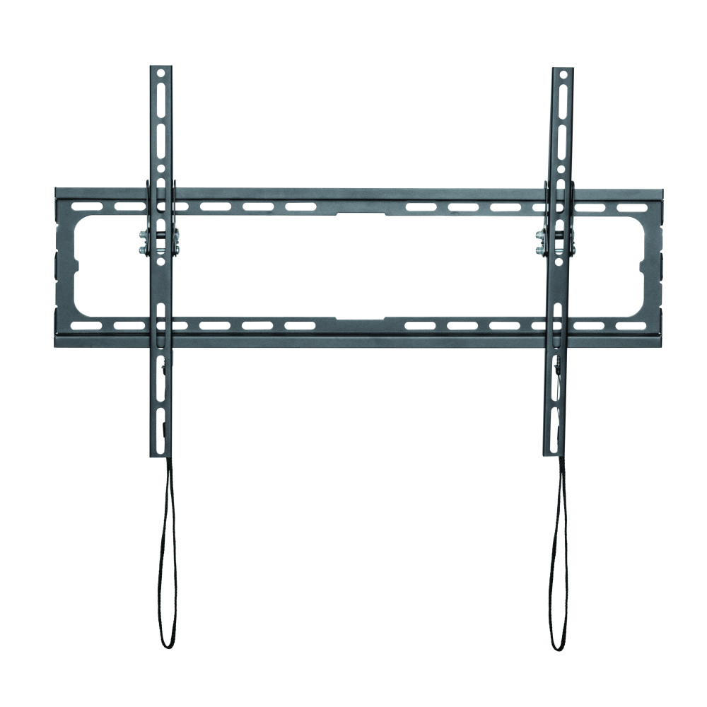FONESTAR TILT-064EN Soporte TV inclinable de pared