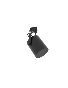 Work Pro RL 5 A | Altavoz Inalámbrico 30W para Carril Universal 2
