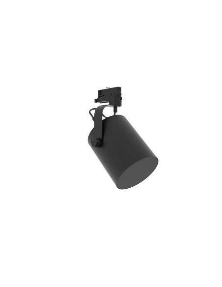 Work Pro RL 5 A | Altavoz Inalámbrico 30W para Carril Universal