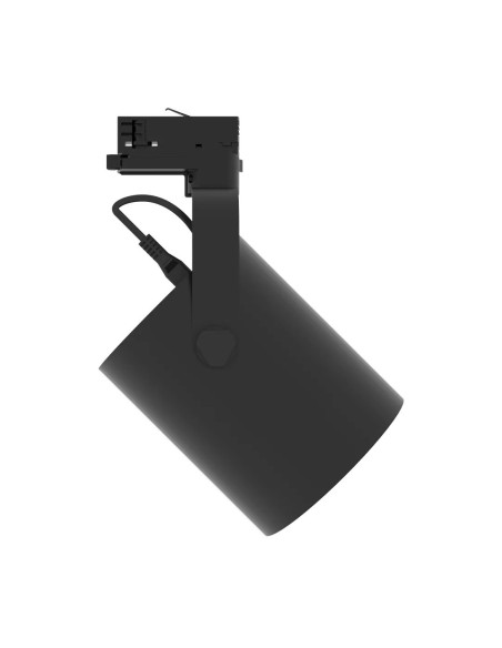 Work Pro RL 5 A | Altavoz Inalámbrico 30W para Carril Universal