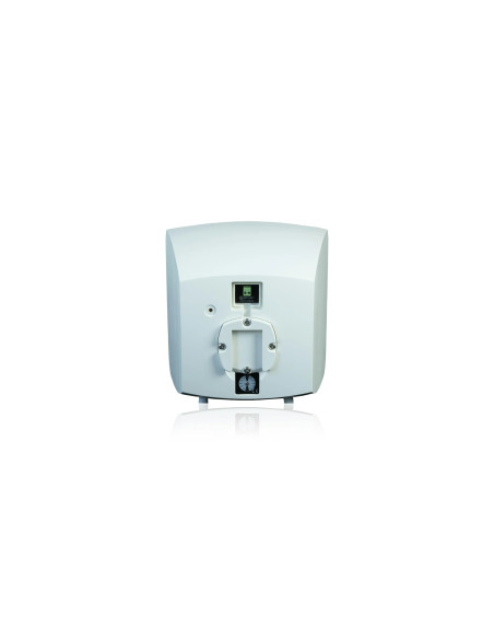 Ecler EMOTUS8ODWH 8" | 2 vías | 100 WRMS | IP65 | para exteriores