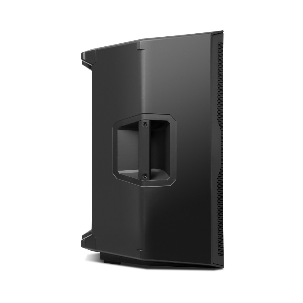 Alto TS415 15" | Altavoz autoamplificado 2500W Bluetooth