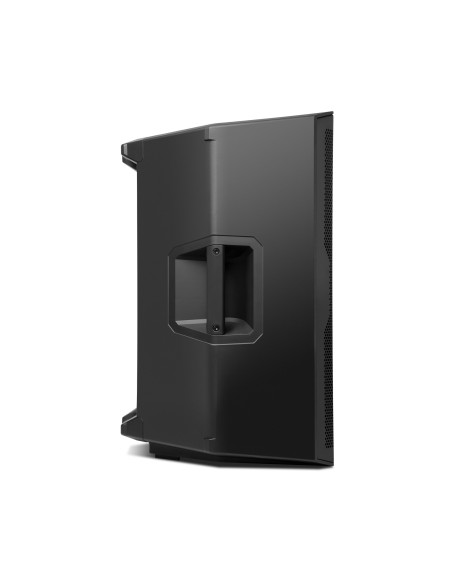 Alto TS415 15" | Altavoz autoamplificado 2500W Bluetooth