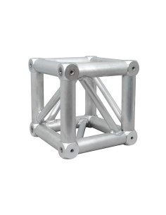 FANTEK FK30Q BOX 30 Negro