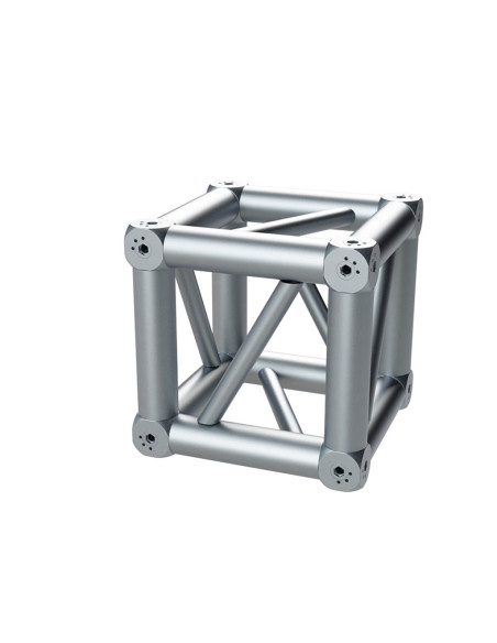 FANTEK FK30Q BOX 30 Negro