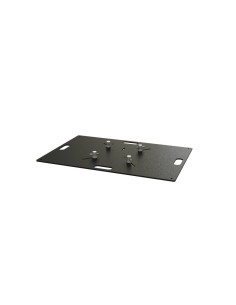 FANTEK FK 9060R BASE H