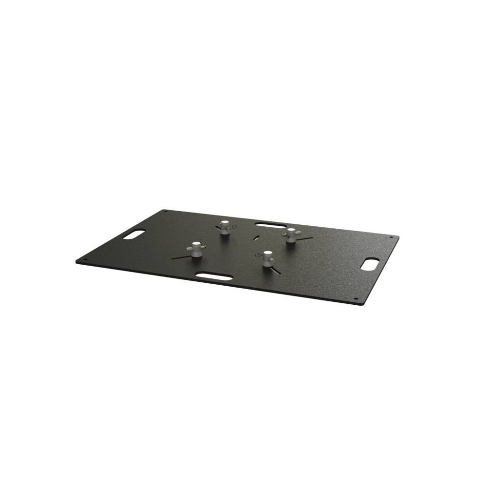 FANTEK FK 9060R BASE H