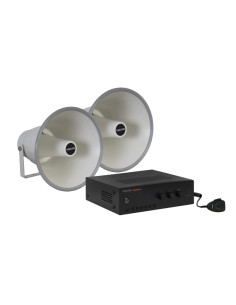 SONIDO MOVIL PROMO