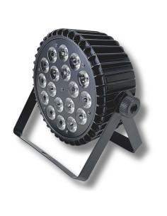 PRO LIGHT FREE ECO PAR 180 2