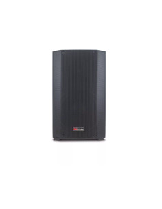 MARK MPB 208 P altavoz con batería Bluetooth y DSP | Masquesonido 2