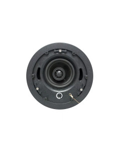 WORK PRO C PRO 4 MKII | Altavoz de techo 4” 100V / 8 Ohm 2