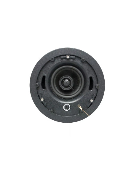 WORK PRO C PRO 4 MKII | Altavoz de techo 4” 100V / 8 Ohm